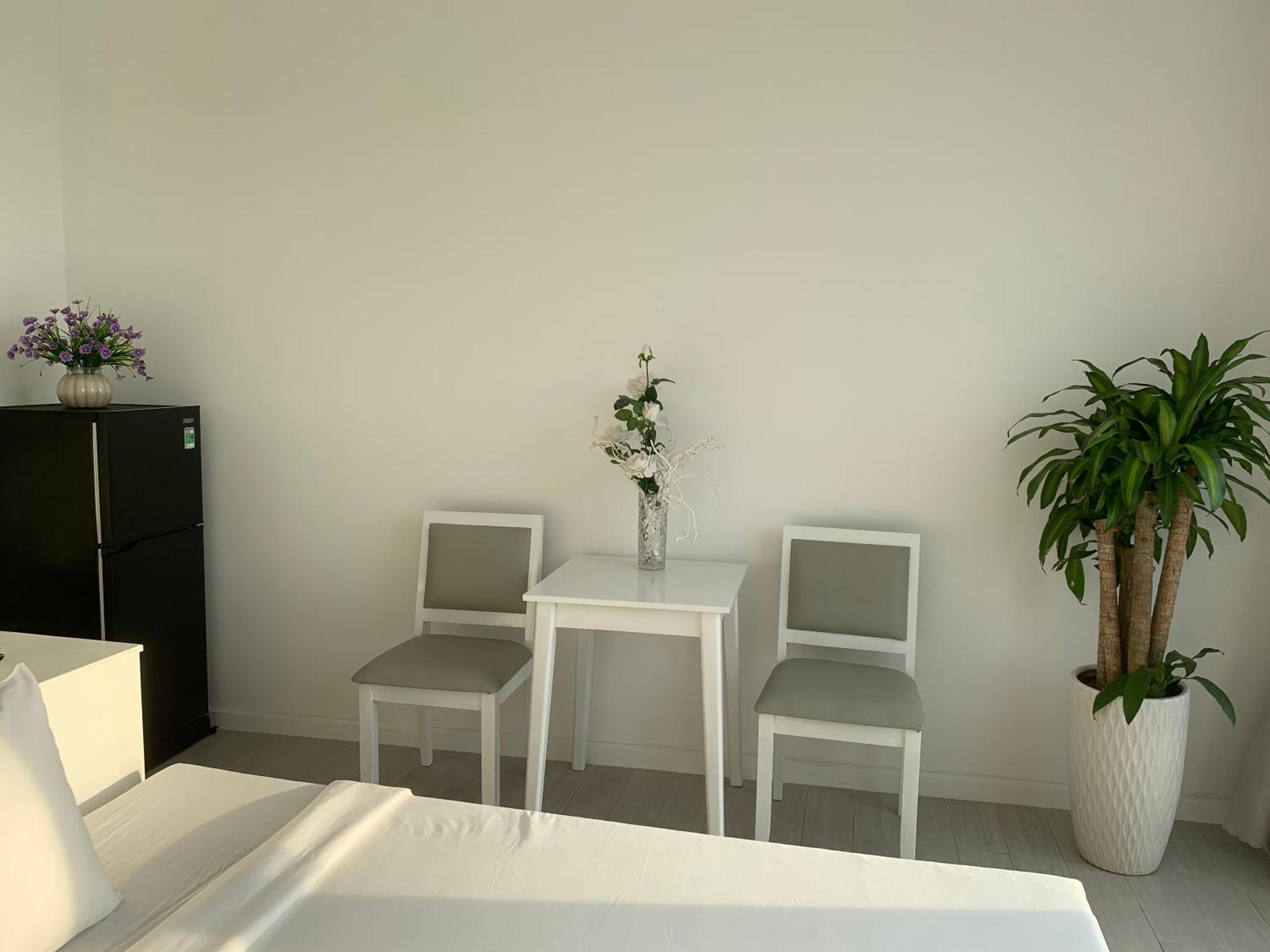 Ts Beach House Phu Quoc Extérieur photo