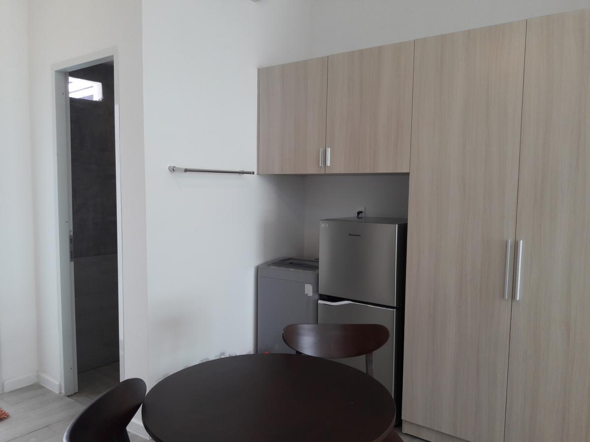 Ts Beach House Phu Quoc Extérieur photo