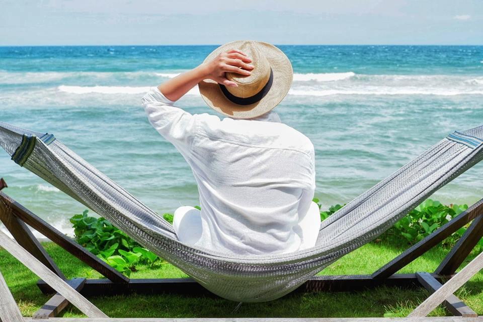Ts Beach House Phu Quoc Extérieur photo